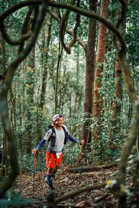 BIB: 
                            <button type="button" onclick="openModal(25238589)" class="btn btn-primary btn-sm float-right btn-popup" data-toggle="modal" data-target=".modal-high-quality">
                        <i class="fas fa-shopping-cart"></i> Add to Cart
                    </button>
                                            <button type="button" onclick="isThisMe(25238589, true)" class="btn btn-success btn-sm float-right btn-popup btn-isme hidden" data-toggle="tooltip" data-placement="bottom" title="นี่คือรูปของคุณใช่ไหม คลิกที่นี่เพื่อเอาเข้าอัลบั้ม">
                        <i class="fas fa-plus"></i> Add to album
                    </button>
                    <button type="button" onclick="isThisMe(25238589, false)" class="btn btn-warning btn-sm float-right btn-popup btn-isnotme hidden">
                        <i class="fas fa-ban"></i> Remove from album
                    </button>